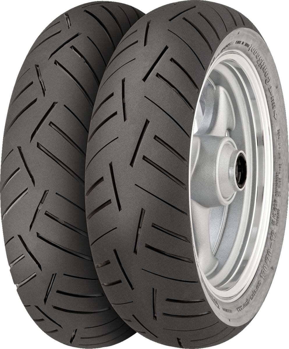 SCOOT R 110/80-14 59S RF TL