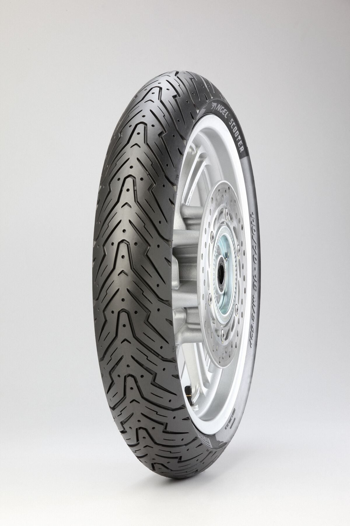 ANGSCFR 110/70-16 52P TL