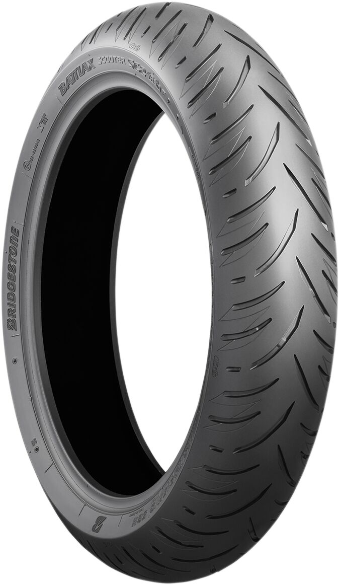 BATTLX SC2 RA 120/70R15 56H TL