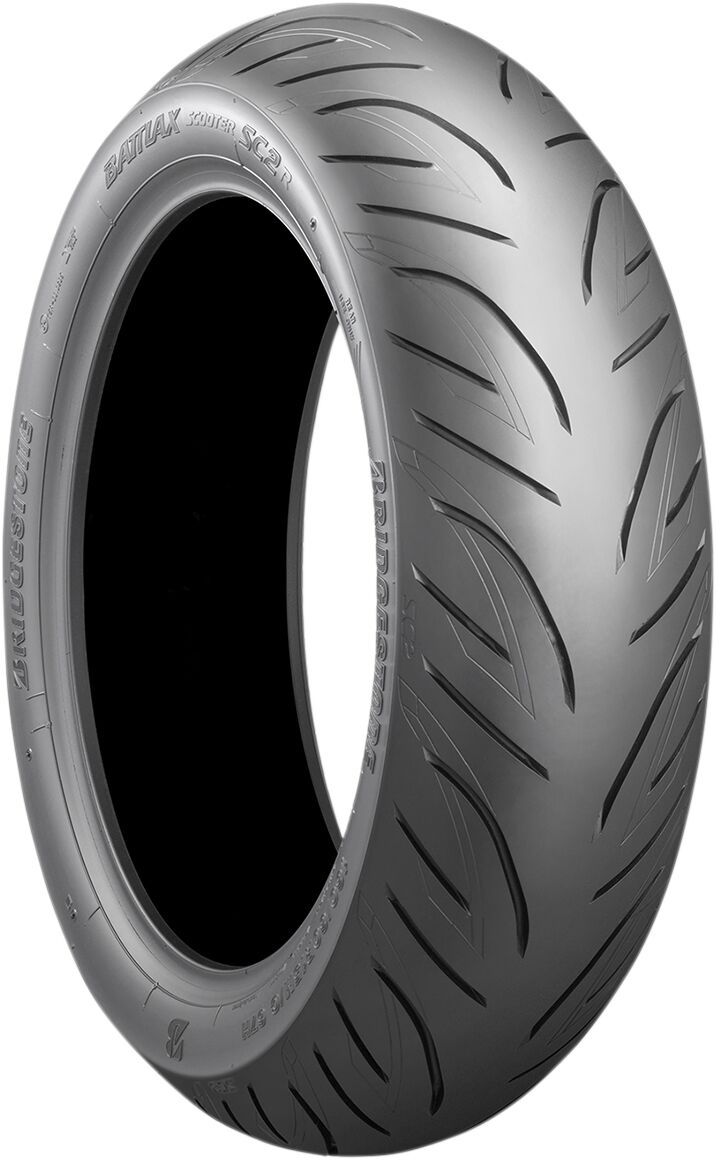 BATTLX SC2 160/60R15 67H TL