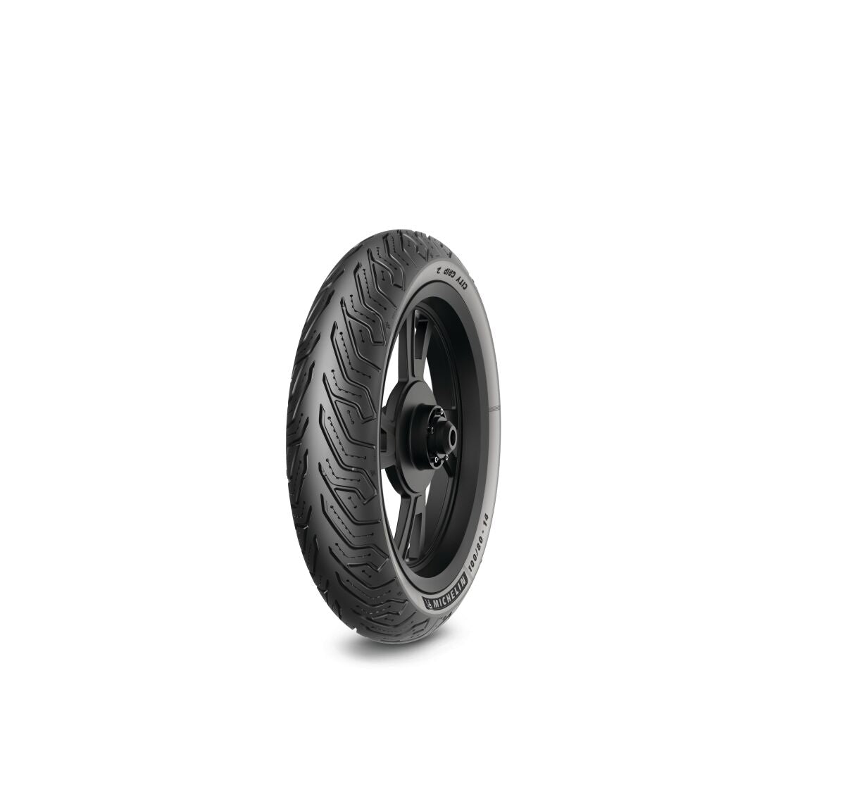 CGP2F/R 130/70-13 63S RF TL