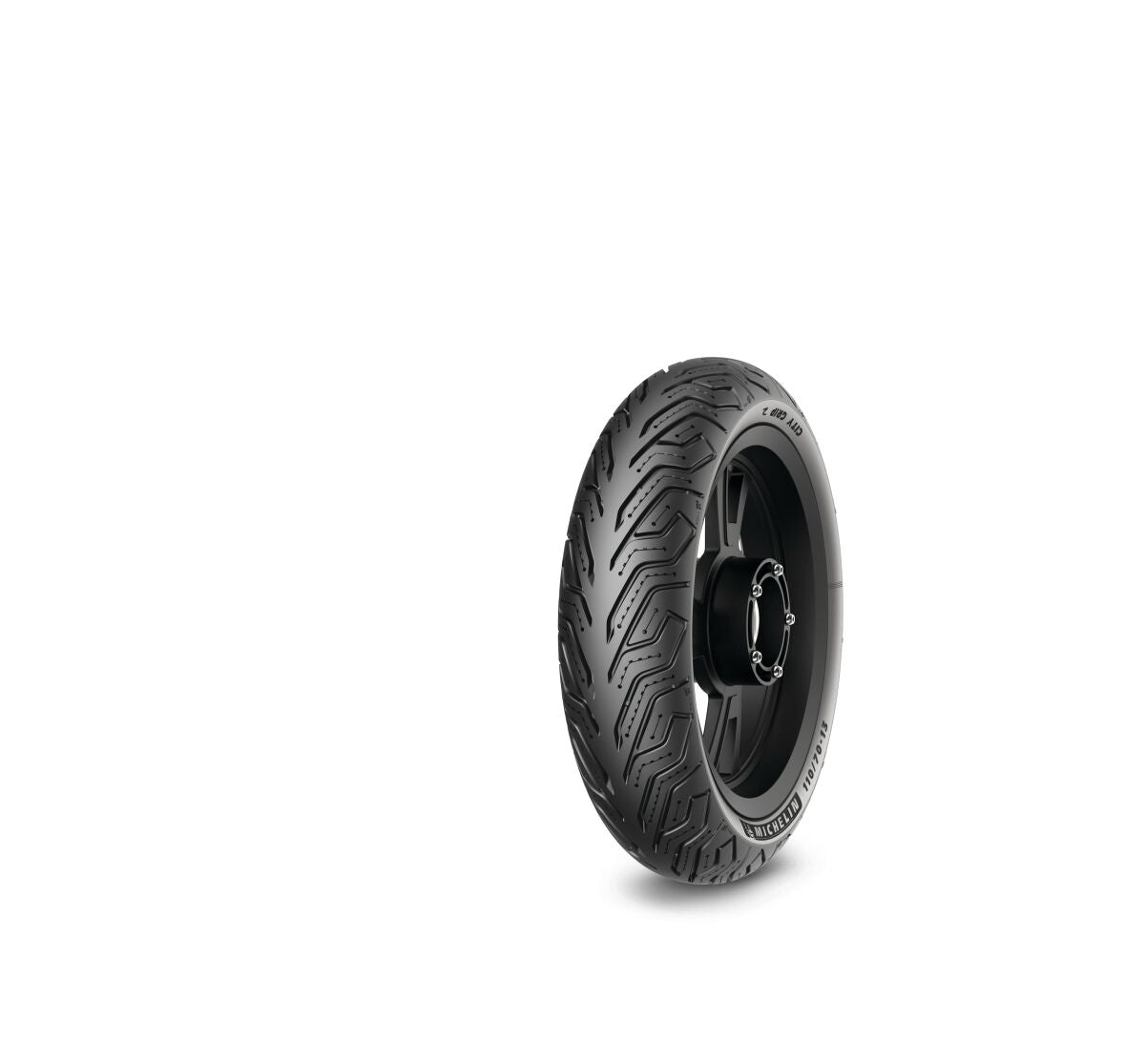 CGP2R 150/70B14 66S TL