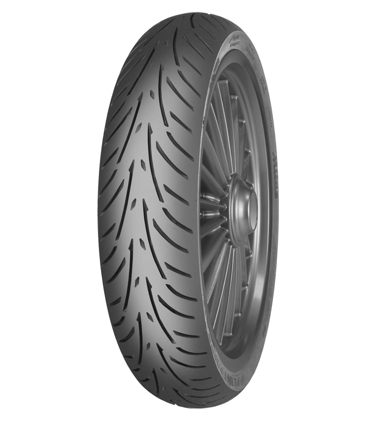TF SC 120/70-13 53P TL