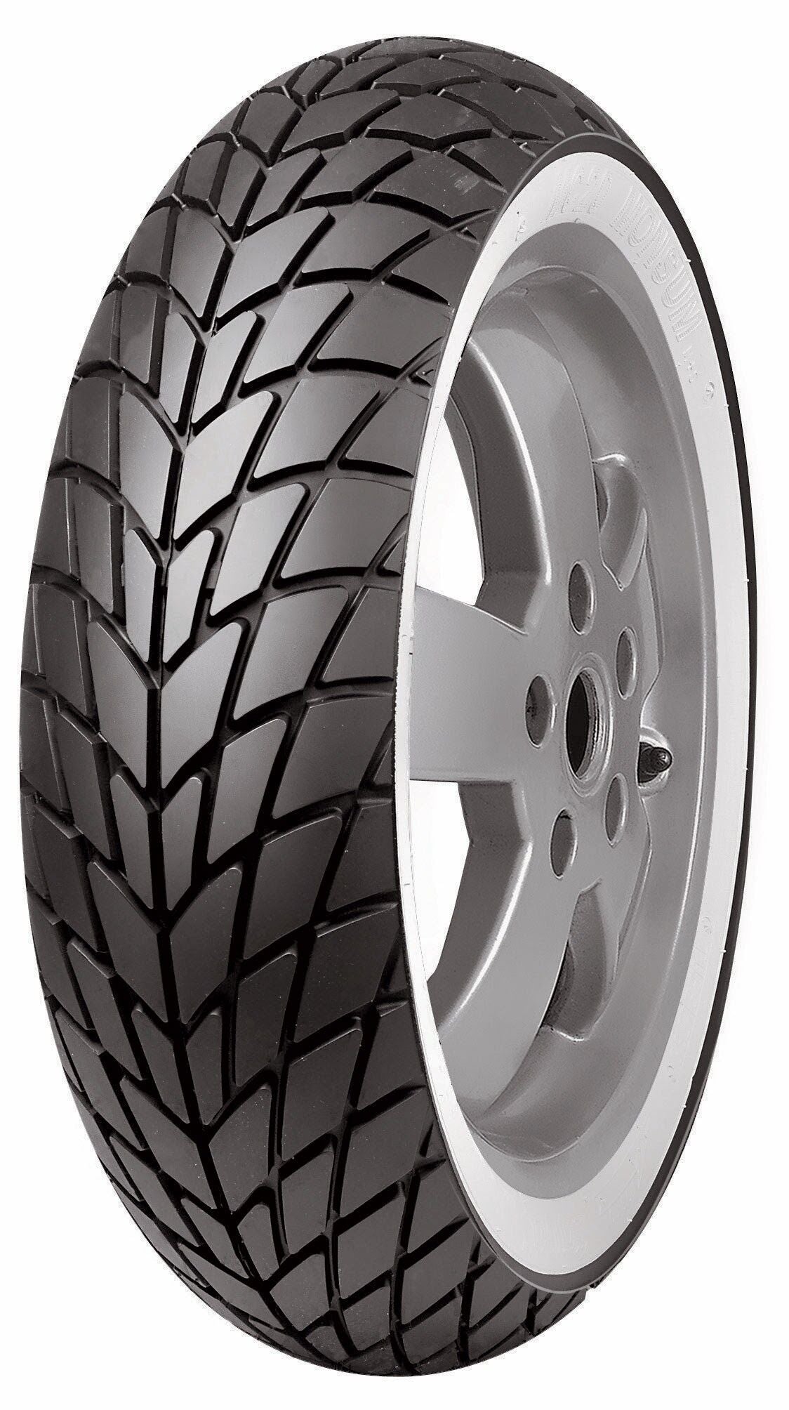 MC20 MO 120/70-11 56L TL