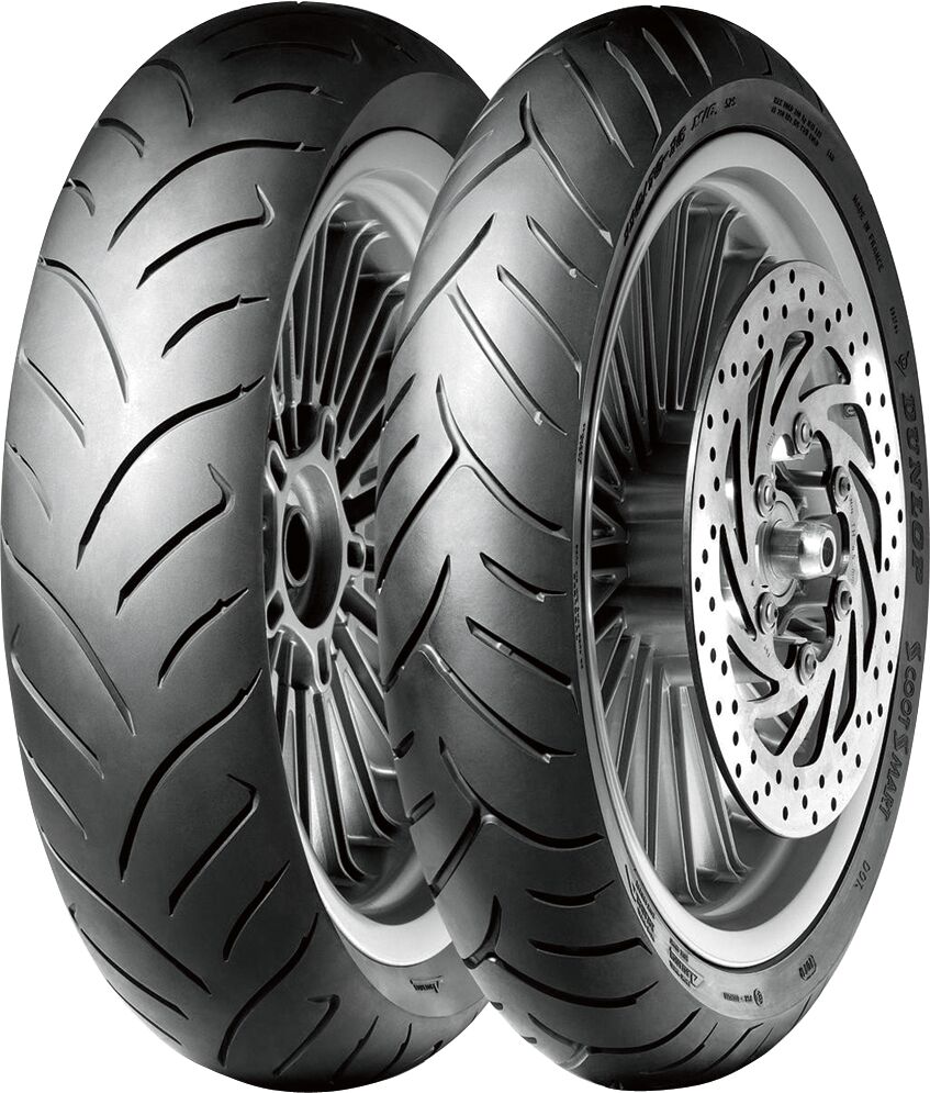 SCOSMF/R 110/80-14 59S TL