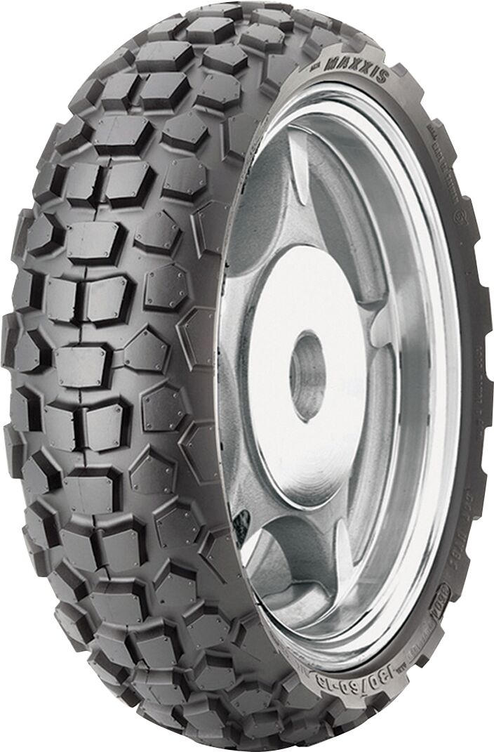 M-6024 130/60-13 53J TL
