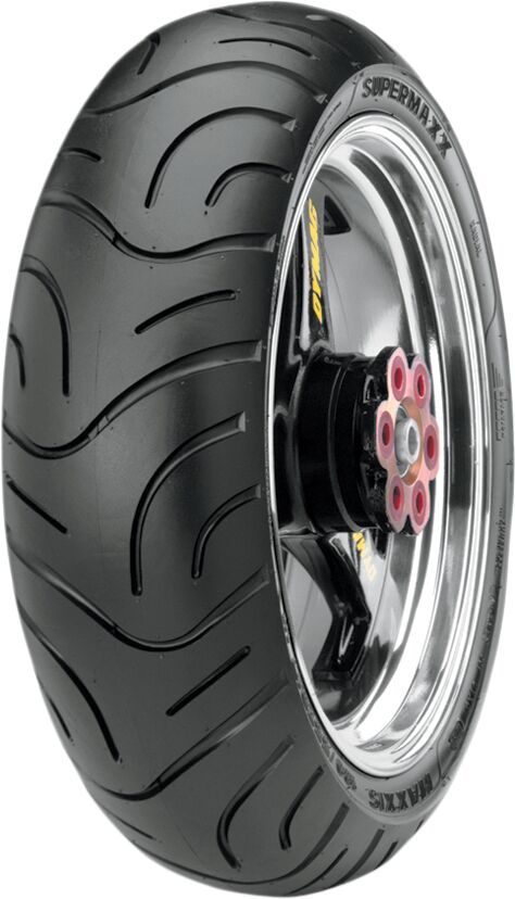 M-6029 120/90-10 56J TL