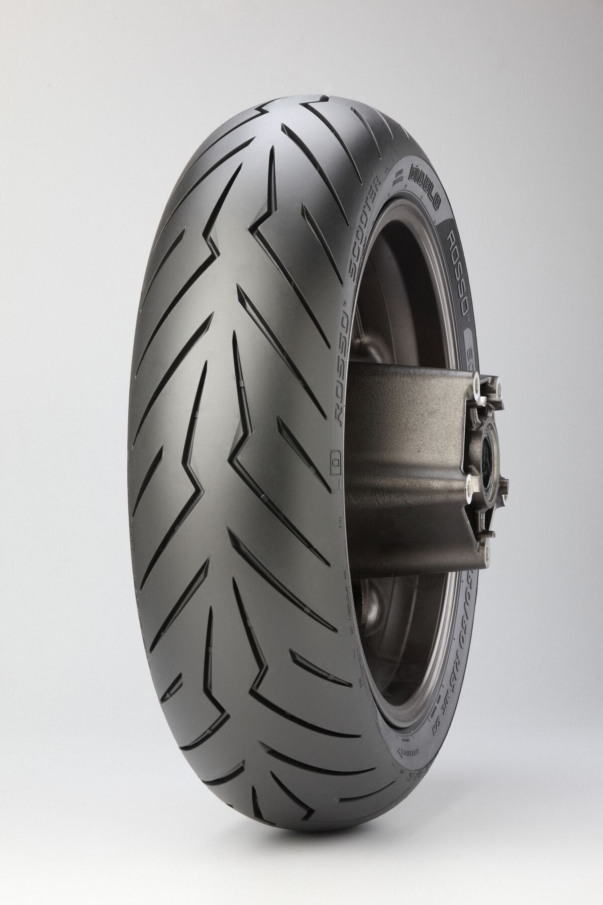 DBLRSCFR 100/90-10 56J TL