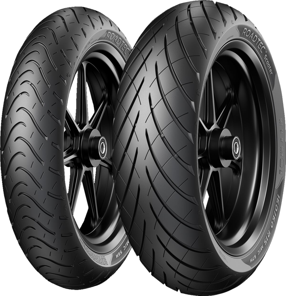 RDTSCFR 100/90-10 61J T
