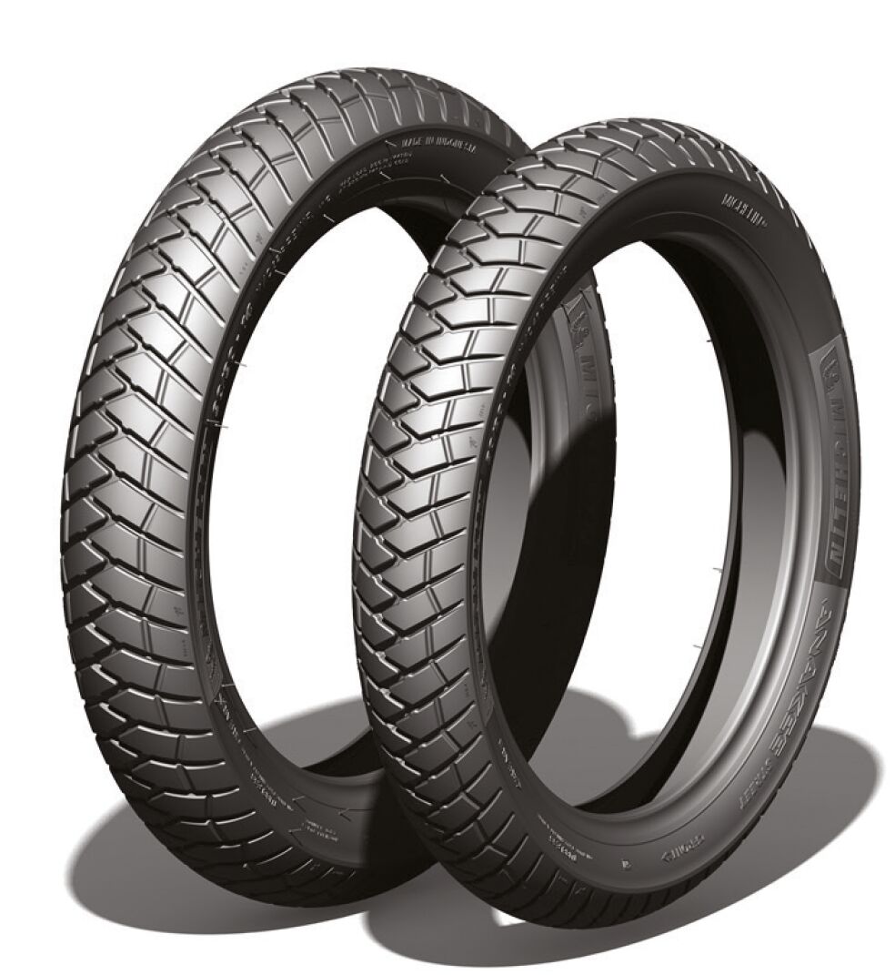 ANAST F/R 110/80-14 53P TL