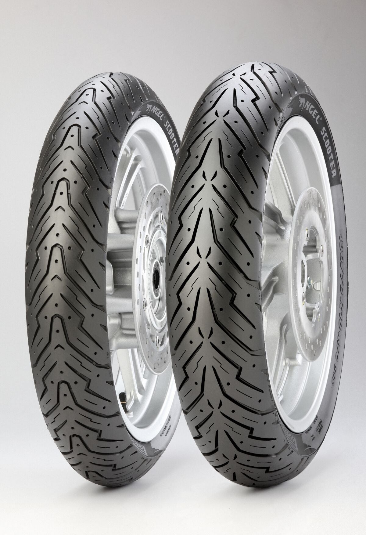 ANGSC F/R 110/70-13 54S TL