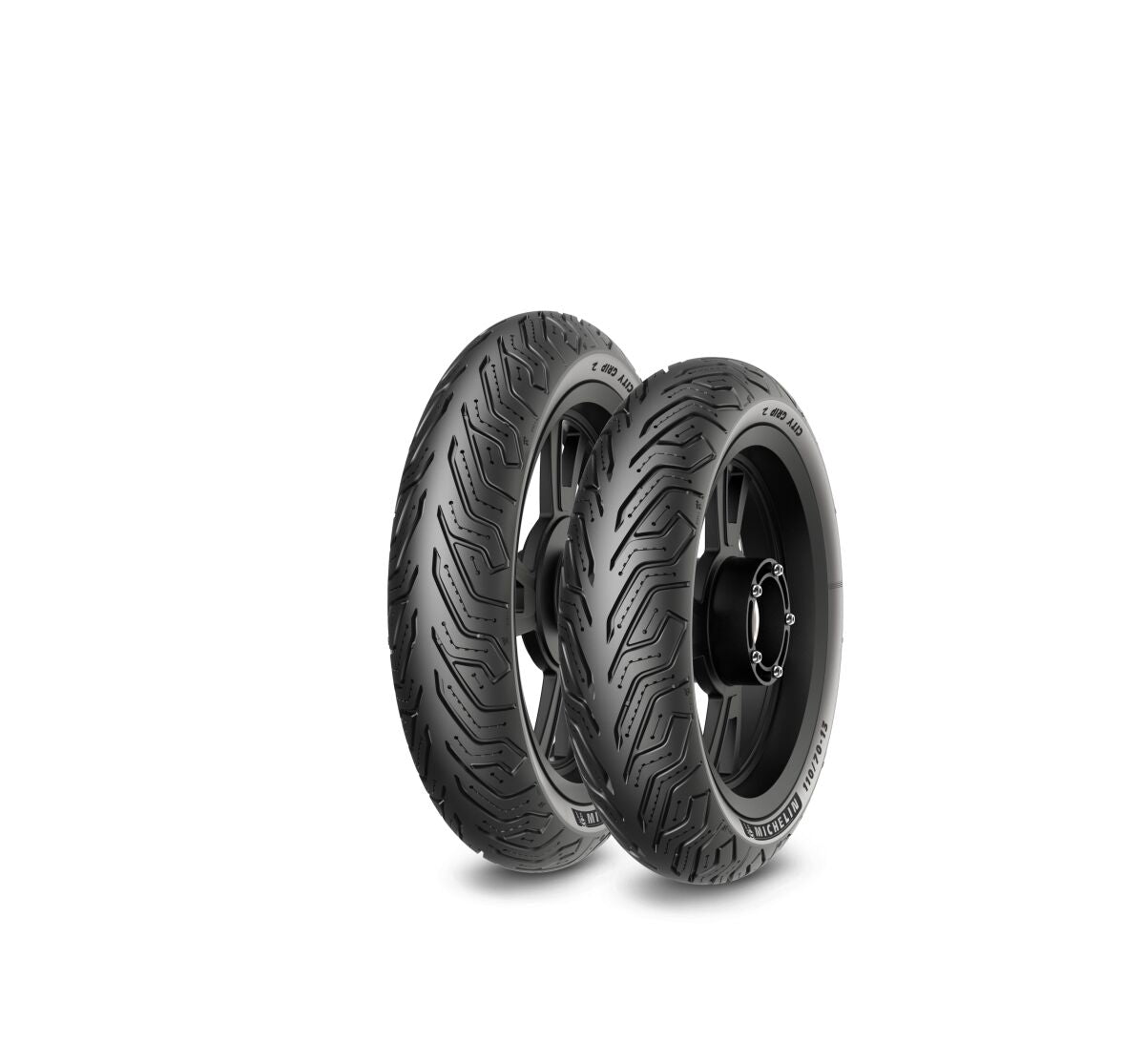 CGP SAV 130/70-12 62S RF TL/TT