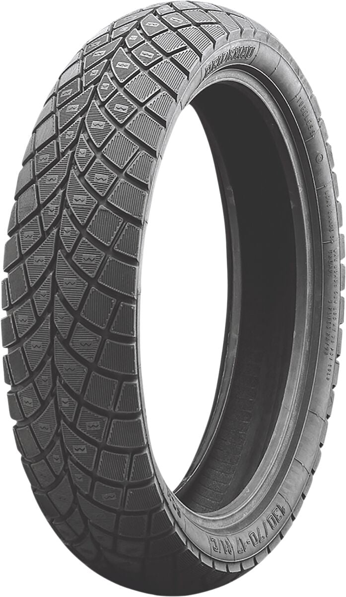 K66 80/90-17 50S TL