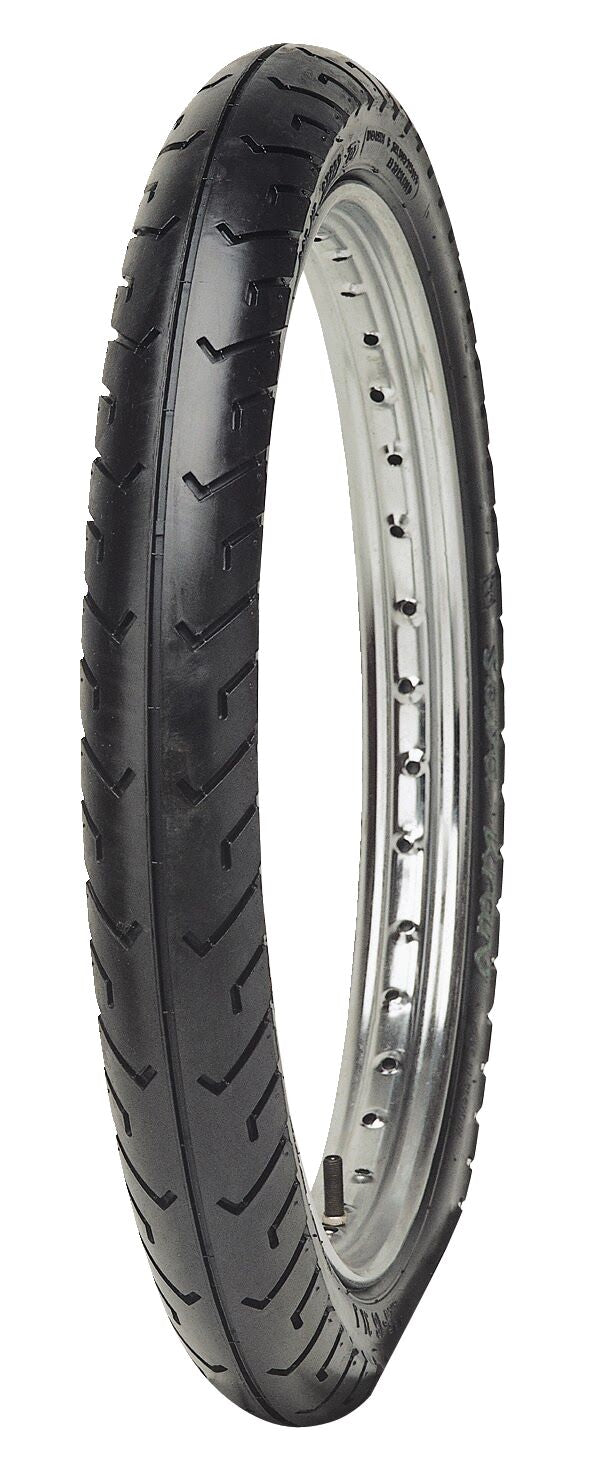 MC2 2 3/4-16 46J TL/TT