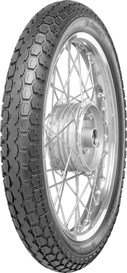 KKS10 2-19 24B TT