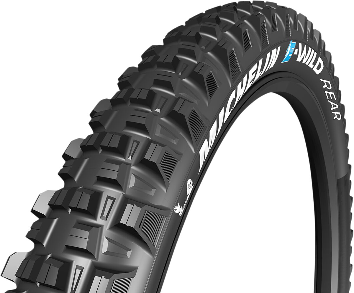 E-WILD COMP 27.5X2.80 RR