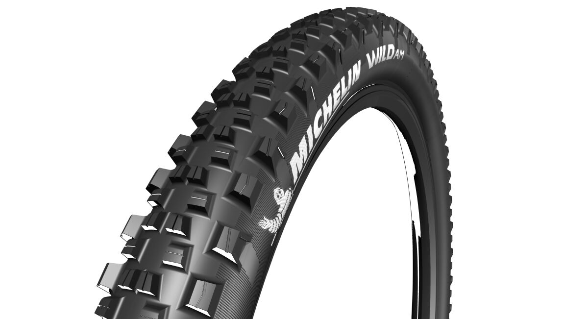 WILD AM PERF 27.5X2.60