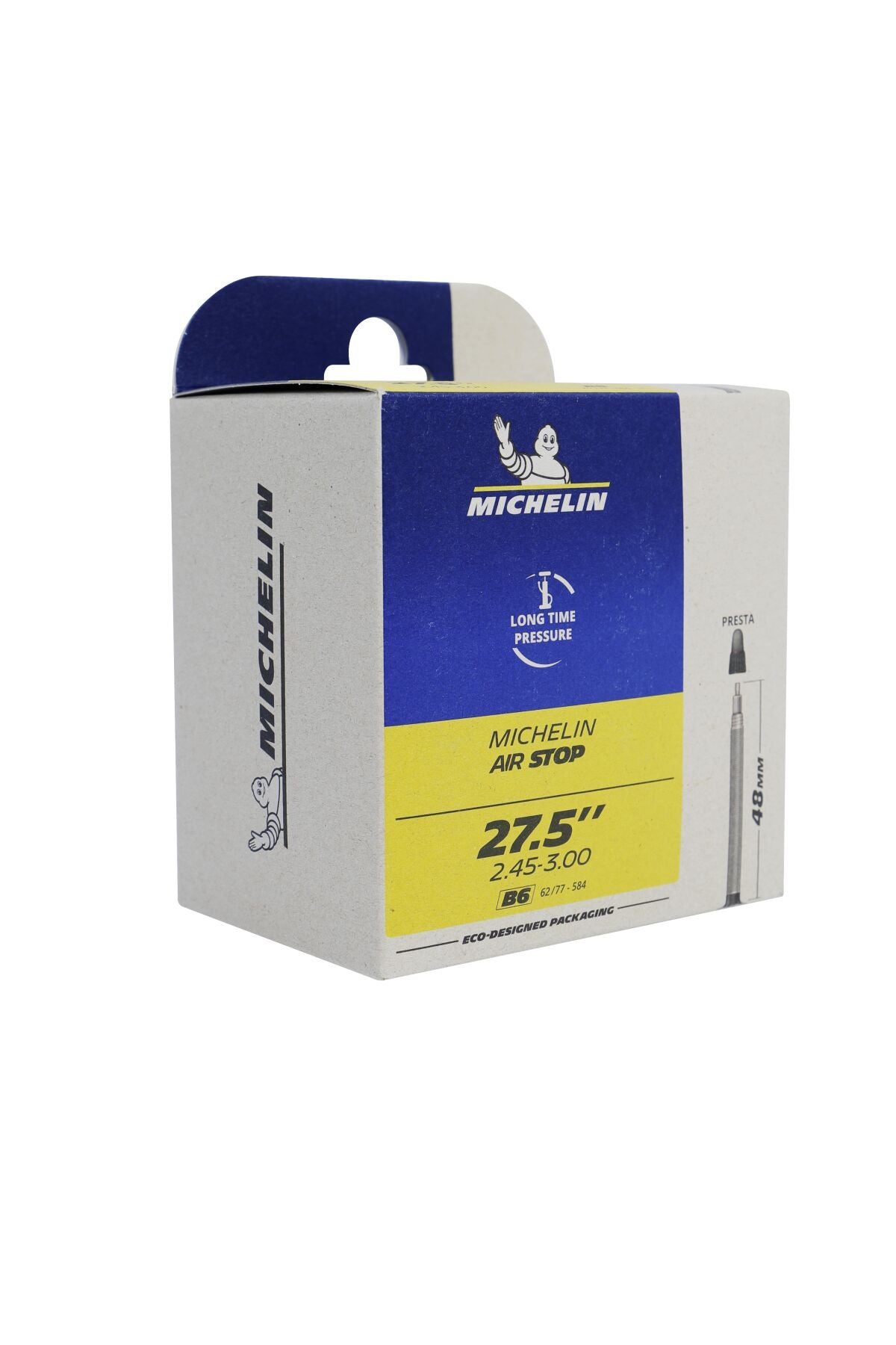 AIRSTOP 62/77X584 PR48