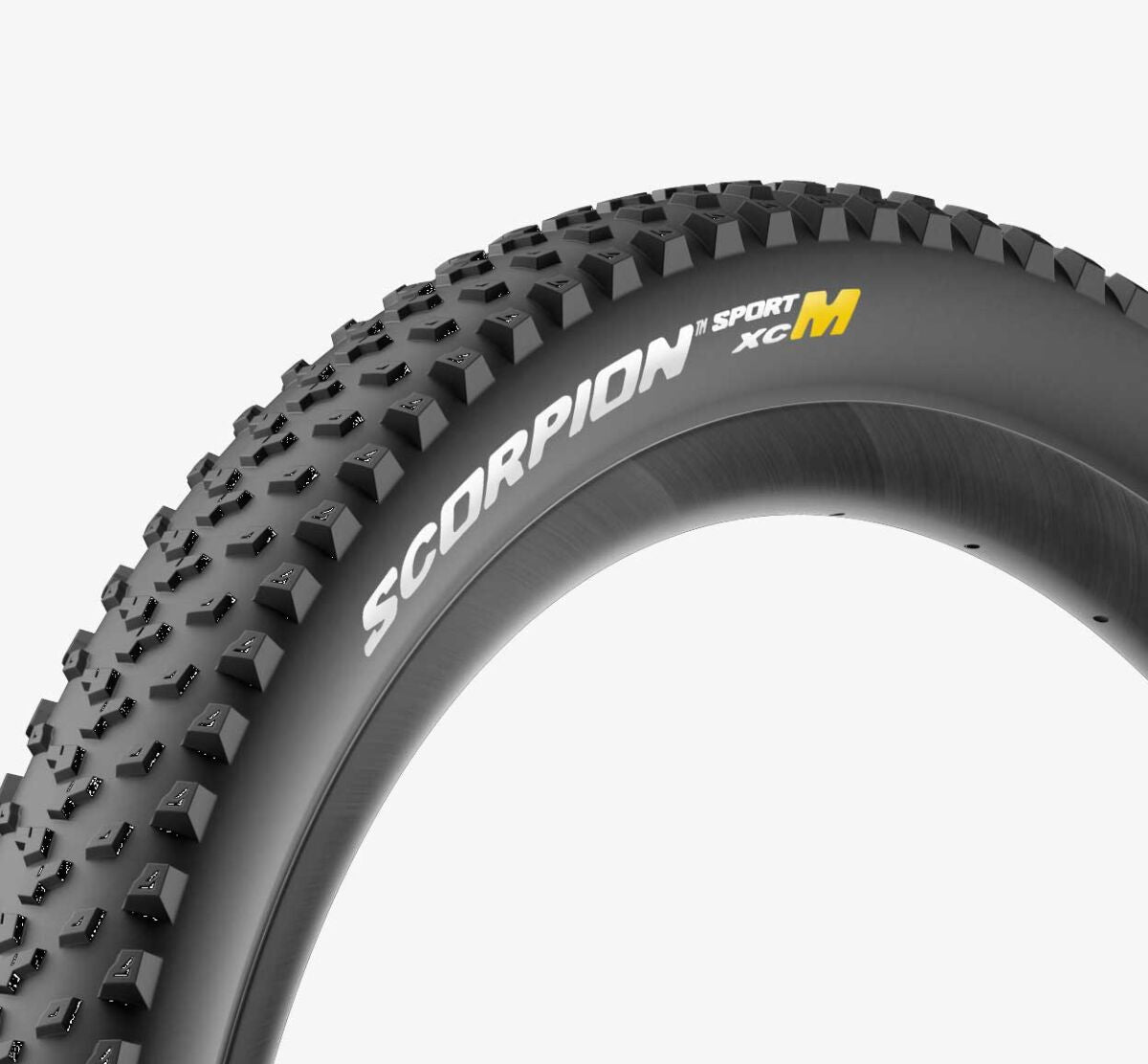 SCORPION SPORT XC M 29X2.2