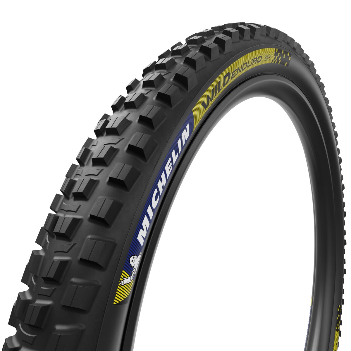 W-END MH RACING 27.5X2.50