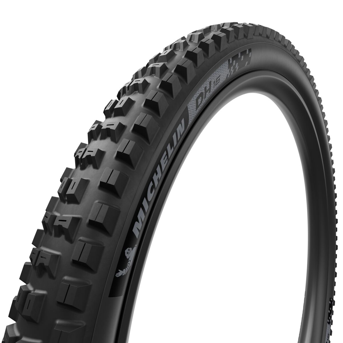 DH16 RACING 29X2.40 DARK