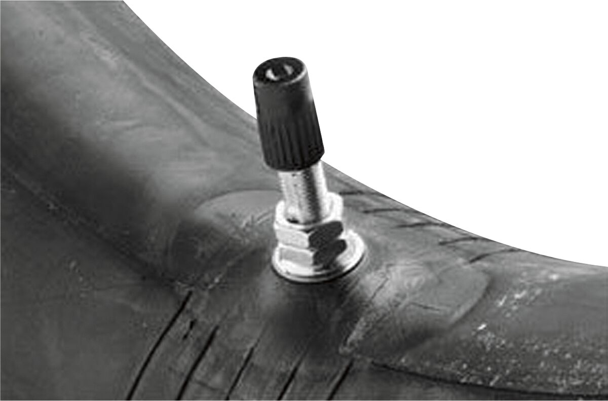 TUBE MA19 2.75 -90/90-19