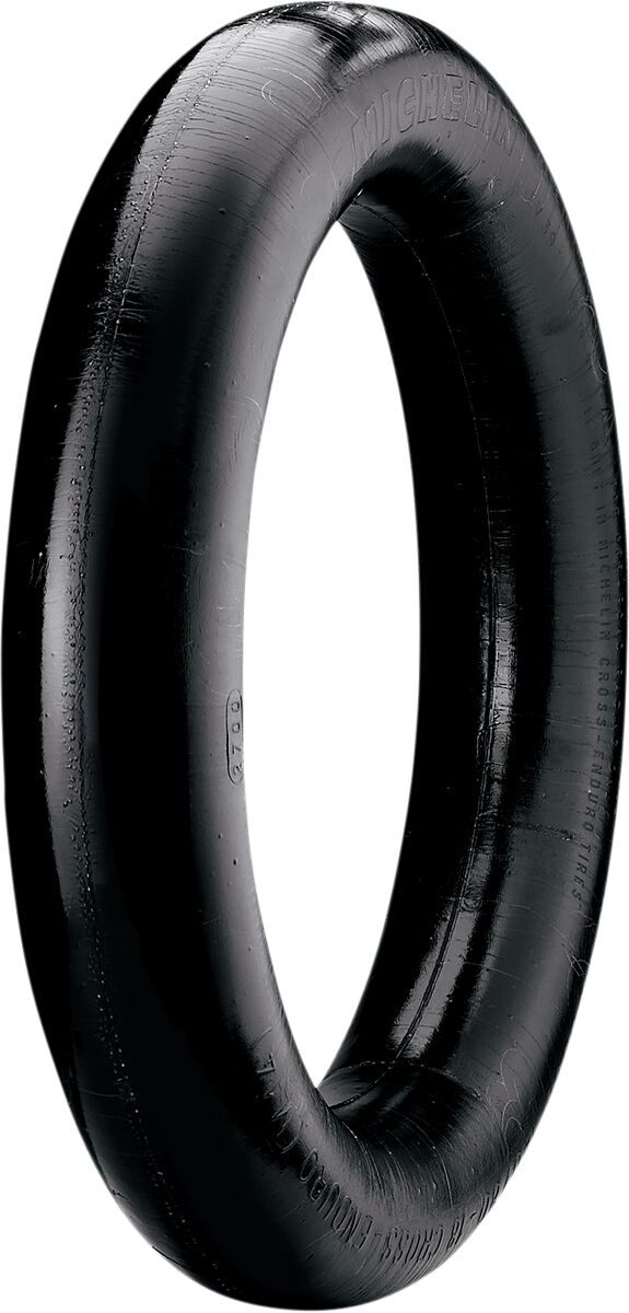 BIB MOUSSE M16 90/90 80-90/100