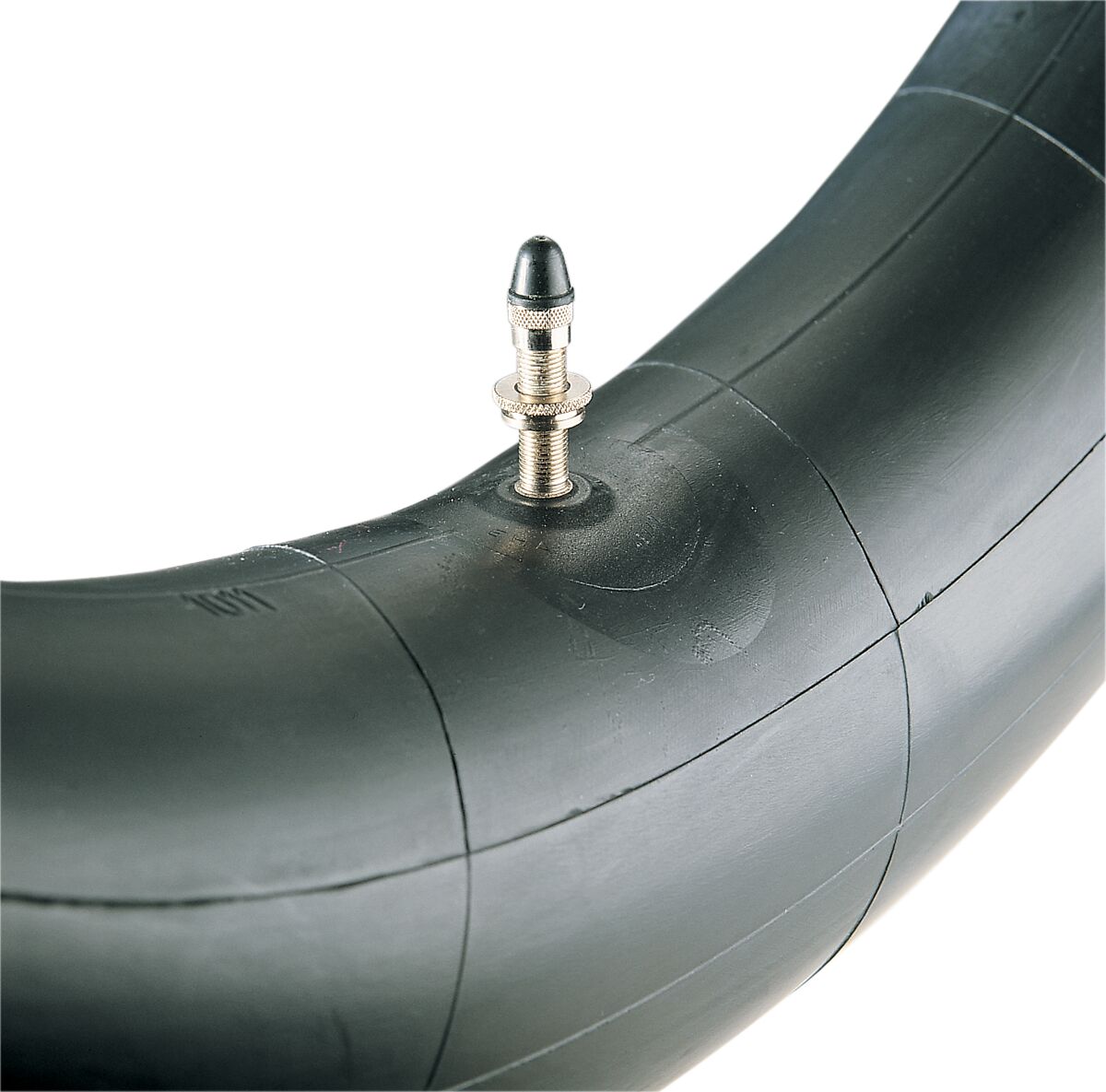 TUBE 19ME VALVE TR4