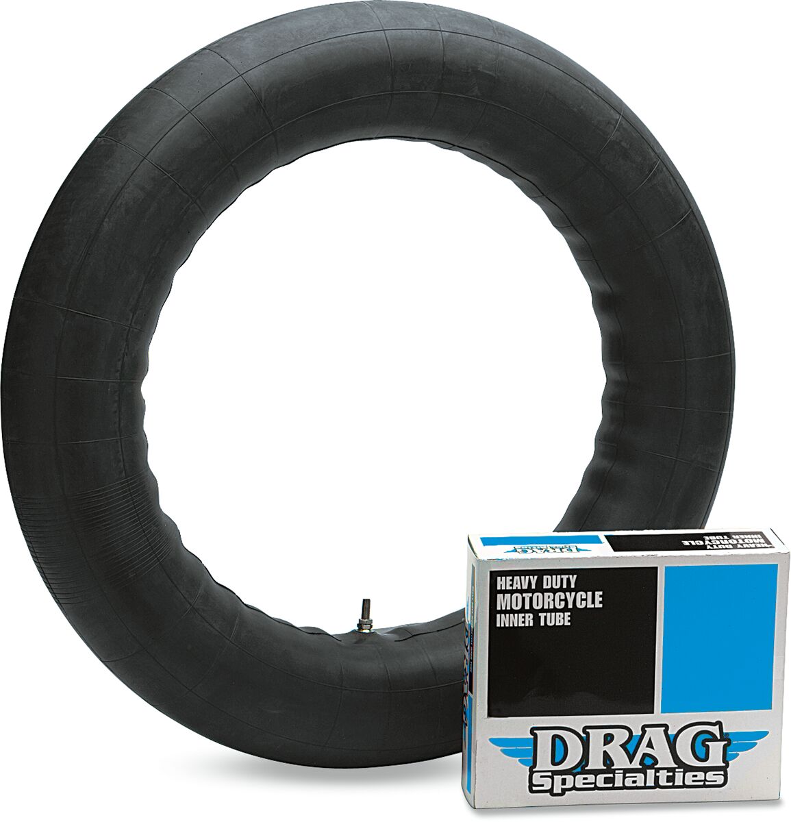 TUBE DRAG 130/90-16 SRV