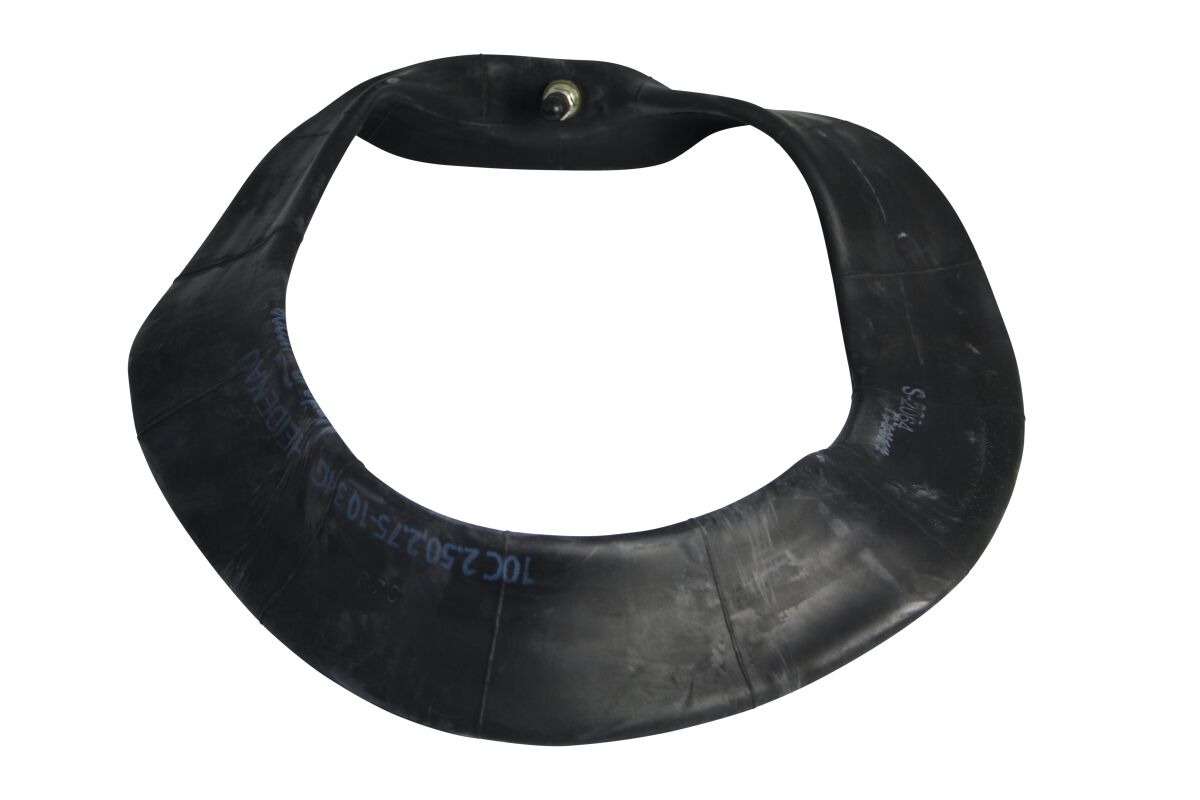 TUBE 17B/C 34G