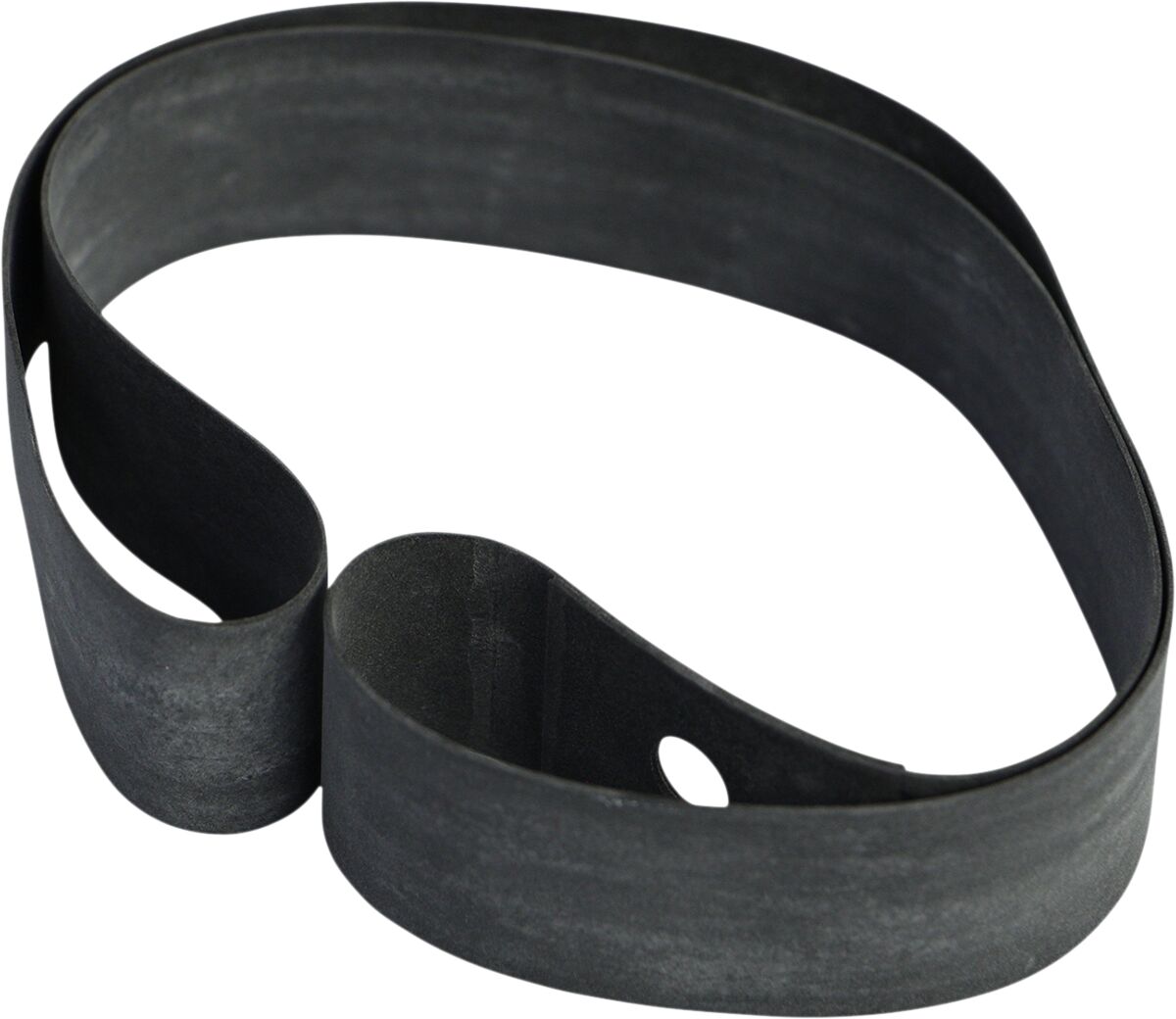 RIMSTRIP 28MM X 10
