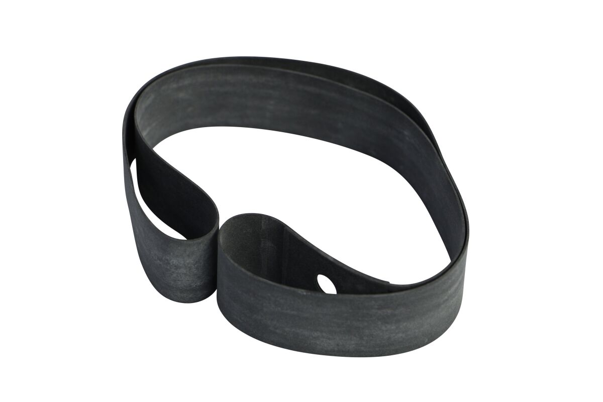 RIMSTRIP 38MM X 16/17