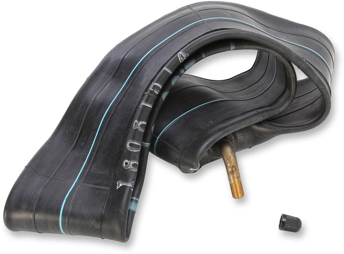 TUBE 2.50-8 TR87