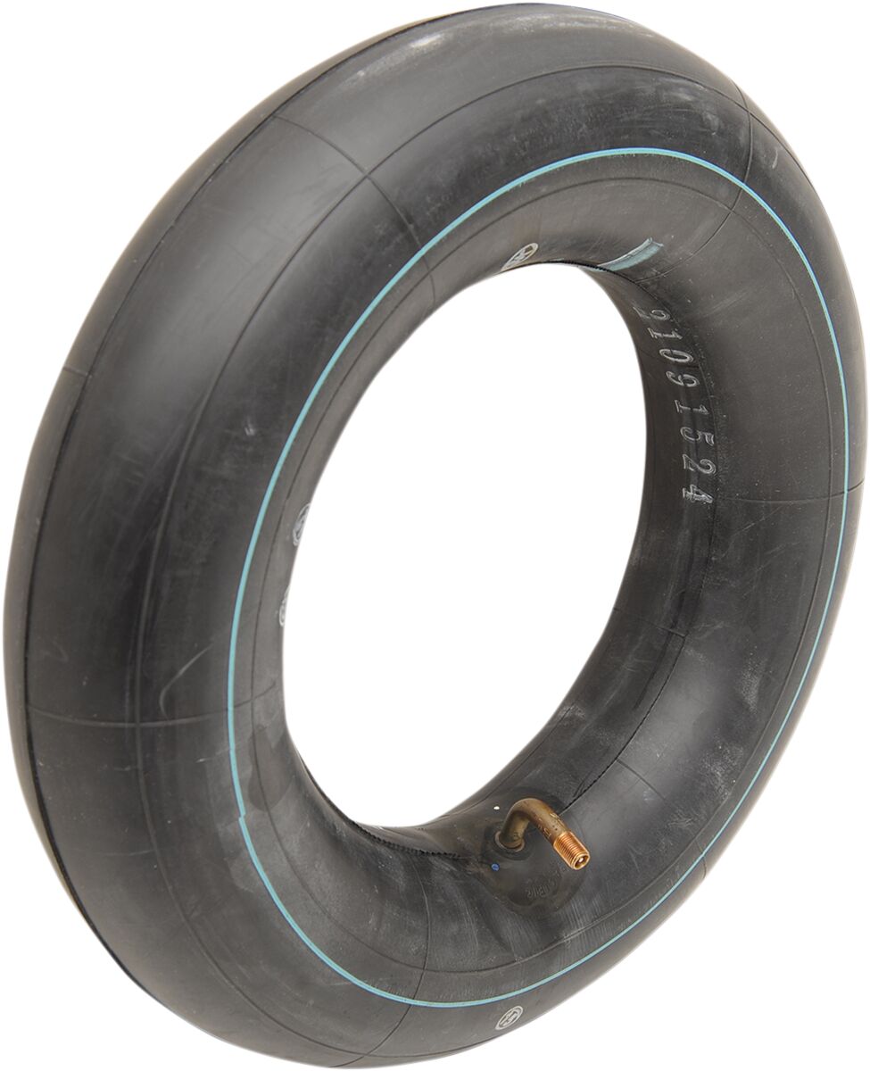 TUBE 3.50/4.00-8 JS244