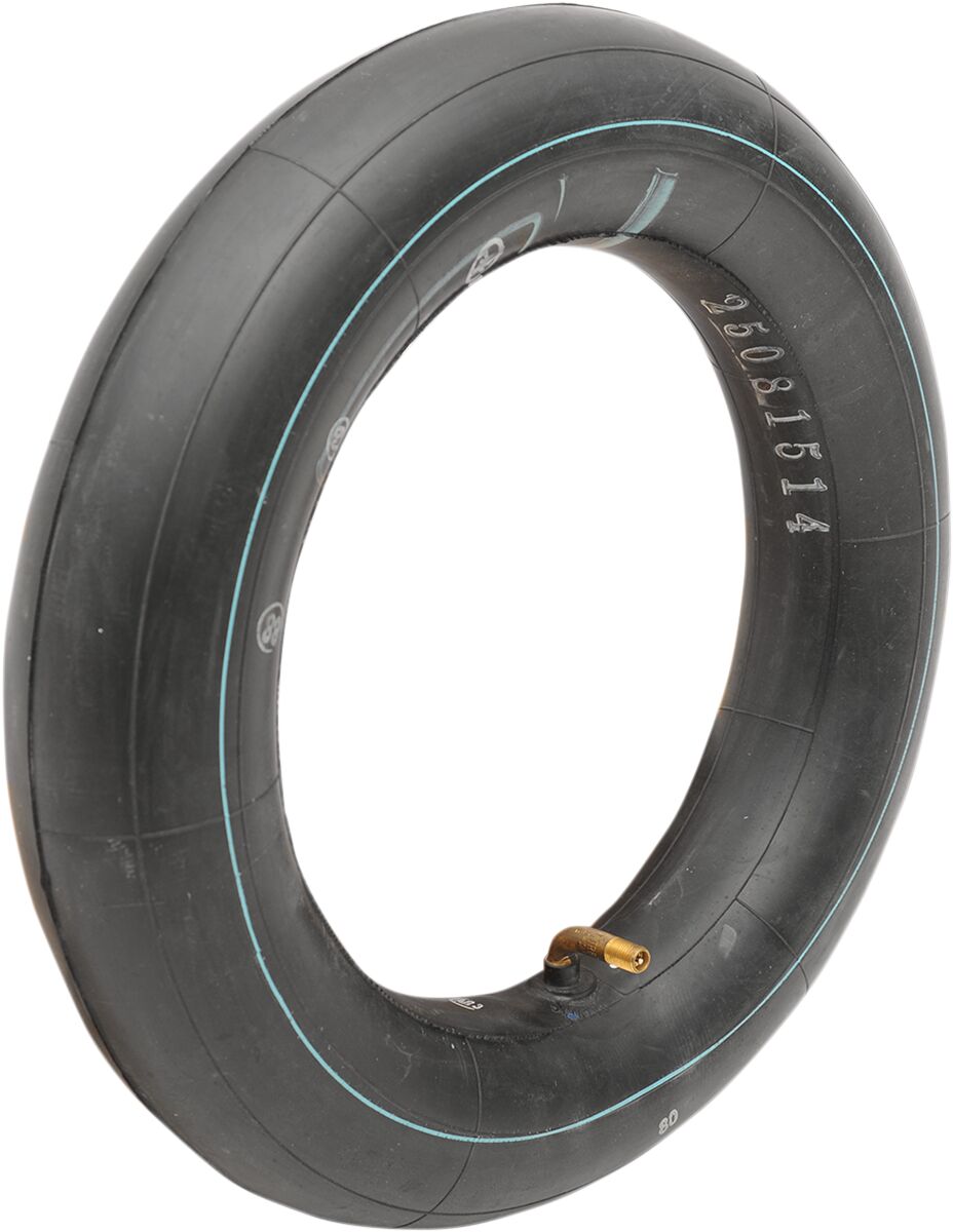 TUBE 3.00 80/90-10 TR87