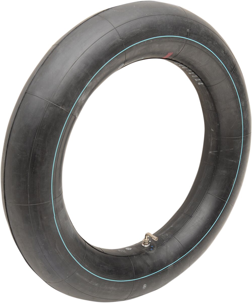 TUBE 140-150/90-15 PV78