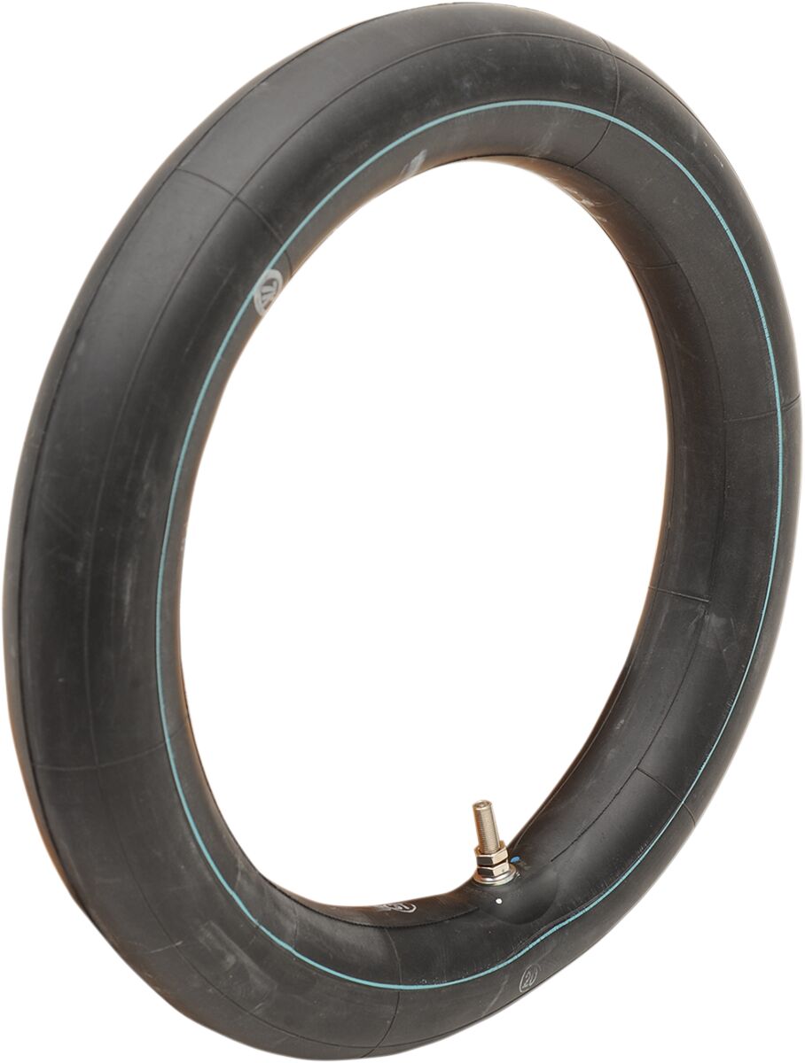TUBE 2.25/2.50-16 TR4