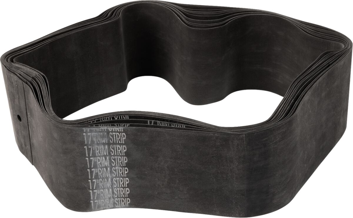 STRIP RIM 17 X 4.5CV 10P