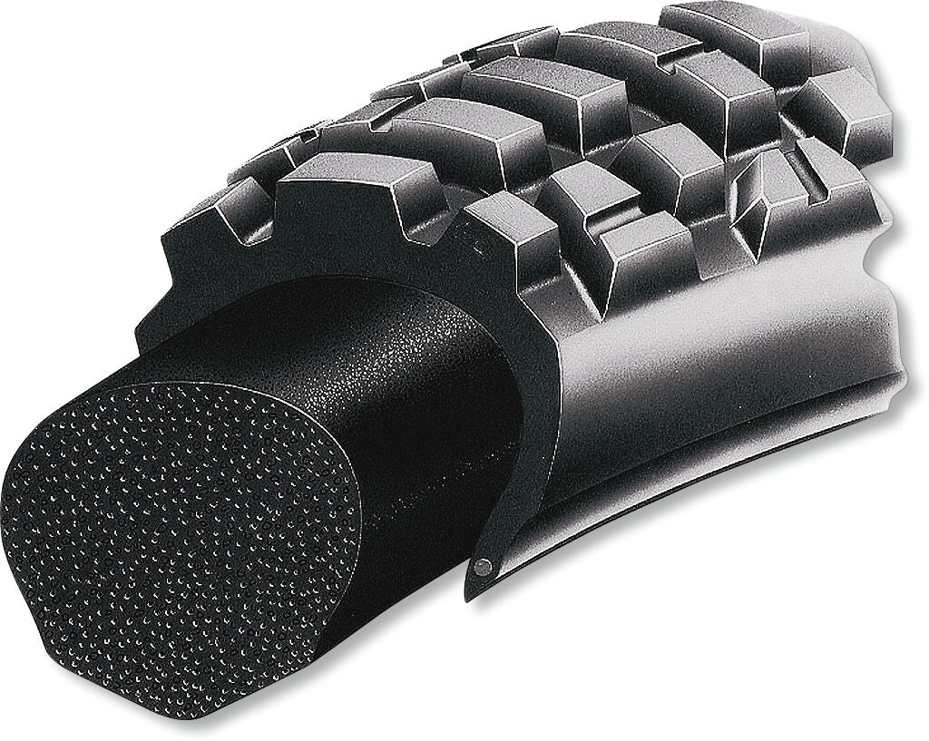 BIB MOUSSE M18 120/90-18