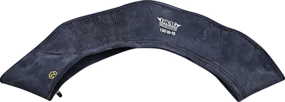 TUBE DRAG 150/80-16SMV