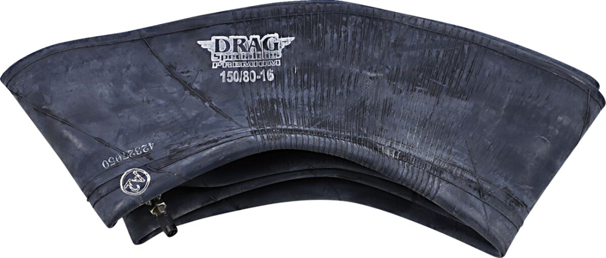 TUBE DRAG 150/80-16CMV