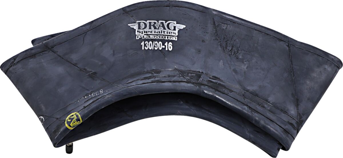TUBE DRAG 130/90-16SMV
