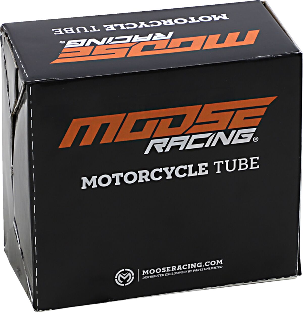 TUBE 2.25/2.50-14 TR4