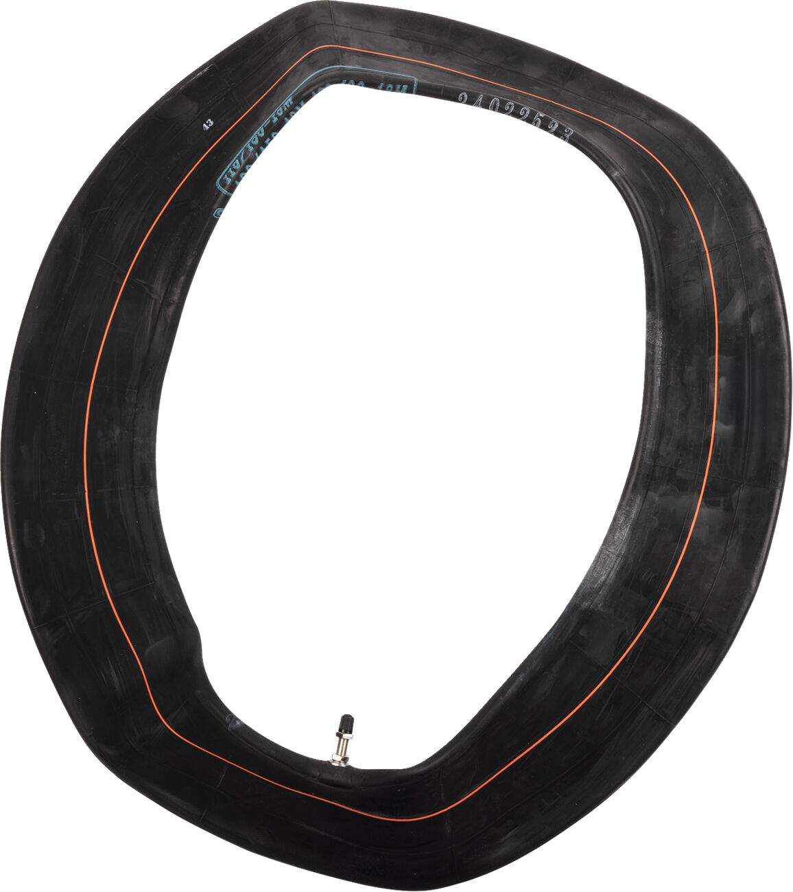 TB 4.0/5.1 110/100-18 MEDIUM D