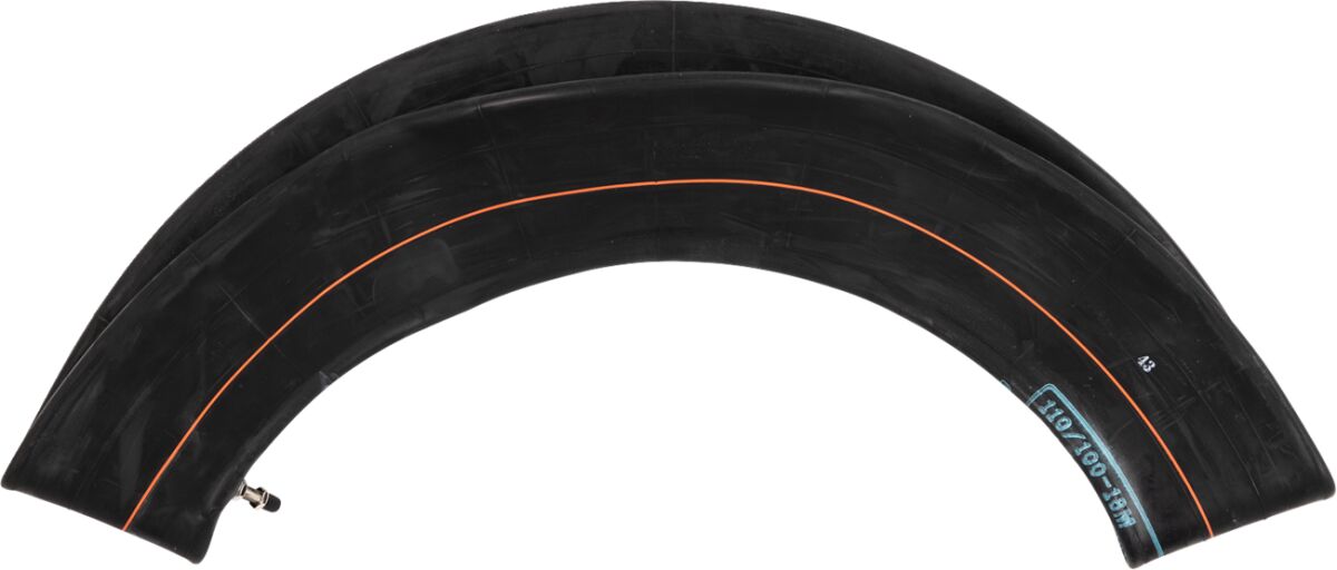 03500761 product image