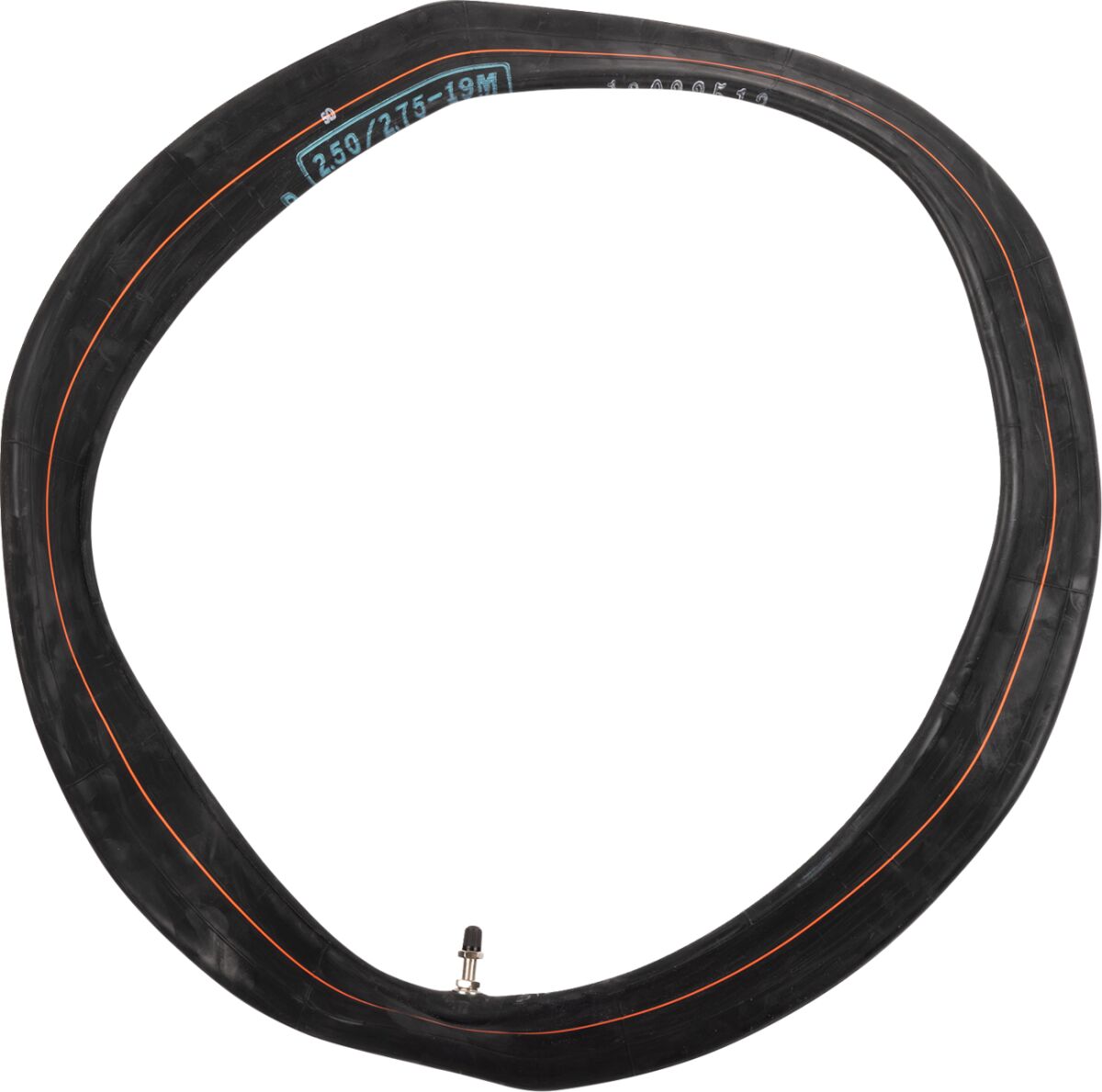 TUBE 70/100-19 TR4 MEDIUM DUTY