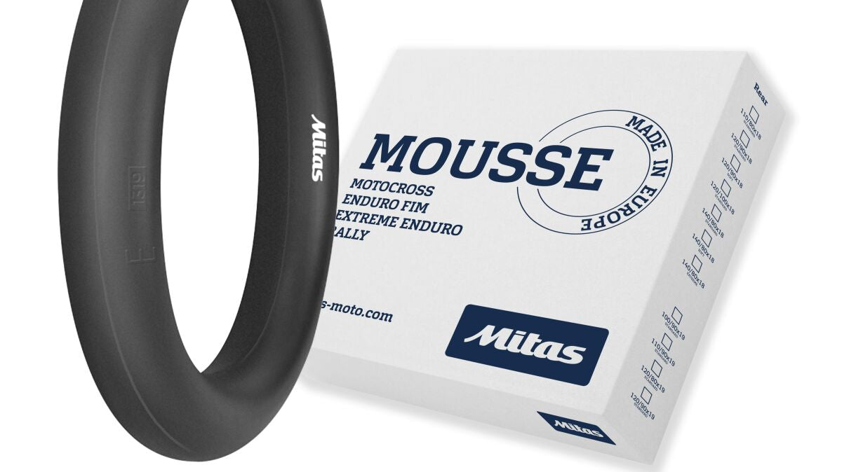 03500778 product image