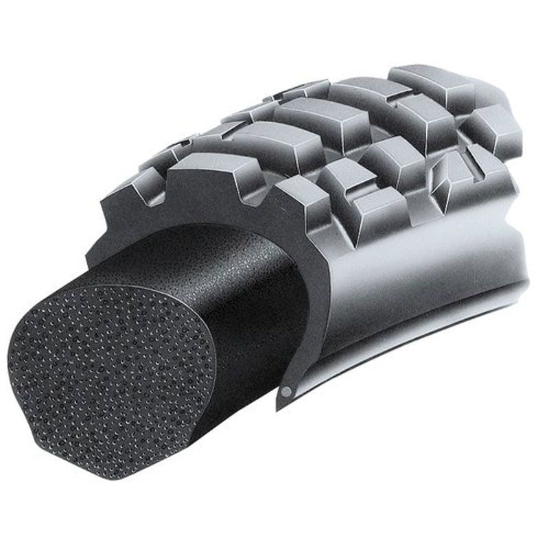 BIB MOUSSE M14X 140/80-18 XTR