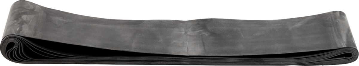 RIMSTRIP 78MM X 16MM CV 10 PA