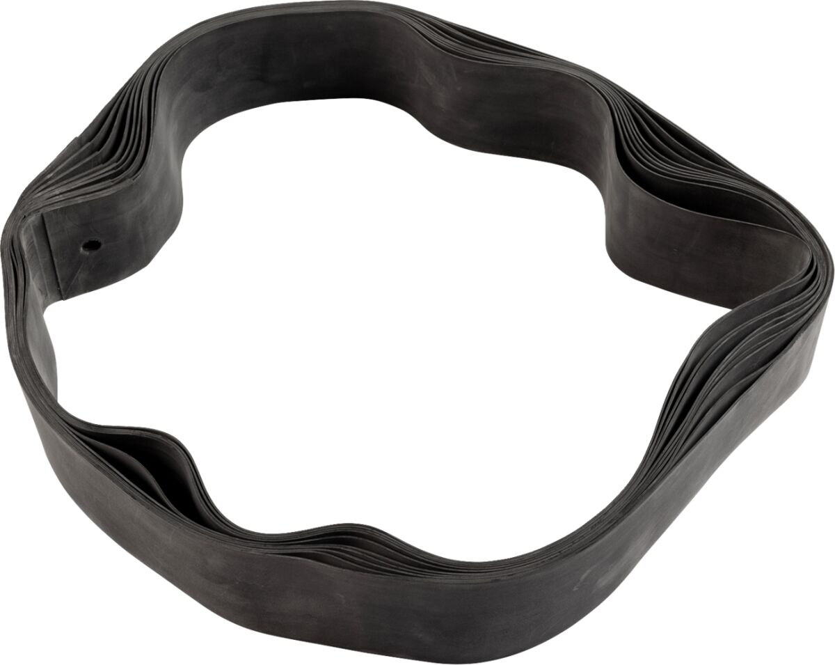 RIMSTRIP 57MM X 16 CV 10 PACK